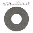 Valve Guide Gasket 045 Inch Paper/Steel Core For 36-47 Knucklehead NU