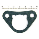 Tappet Block Gasket Fr/Rr For 30-73 45 Inch Flathead