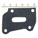 Breather Pipe Gasket Cam Cover 031 Inch Paper For 37-73 45 Inch 750cc Flathead