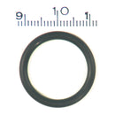 O-Ring Rocker/Pushrod/Kickstart Shaft/Oil Defl Plate