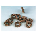 Cork Seal Check Valve For 52-65 Panhead NU