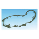 Cam Cover Paper Gasket - 0.020"