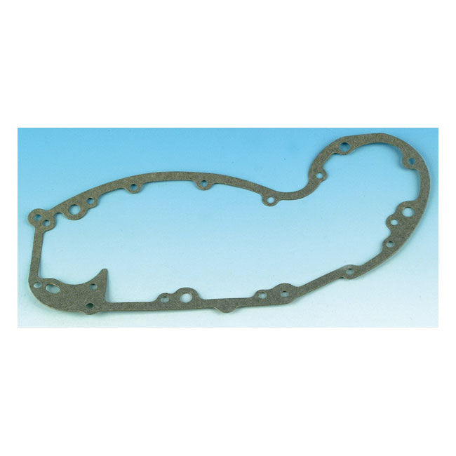 Cam Cover Gaskets Paper - 0.020"