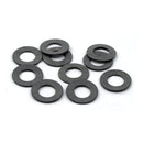 Oil Pump Relief Valve Plug Washer For 54-E78 & L78-80 B.T. NU