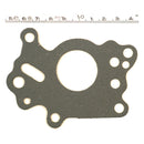 Oil Pump Side Mount Gasket For 60-73 Servi-Cars