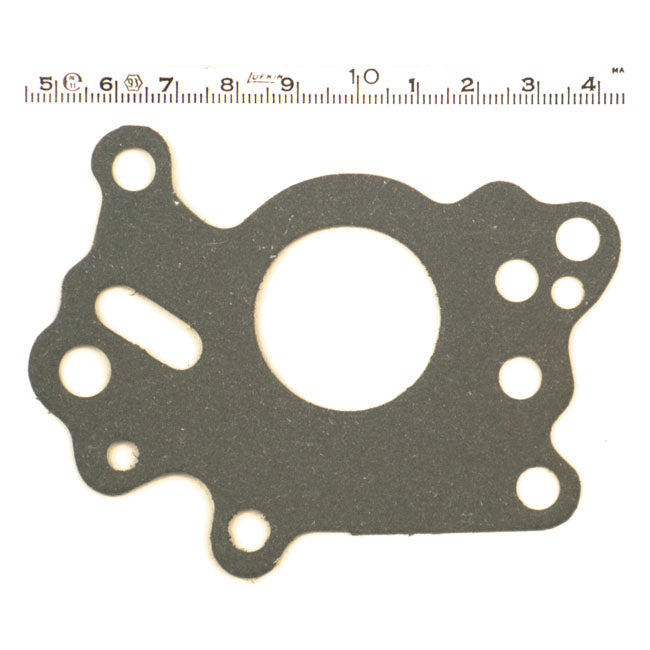 Oil Pump Side Mount Gasket For 37-59 W