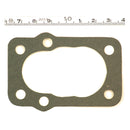 Oil Pump Bottom Mount Gasket For 37-73 45 Inch Flatheads