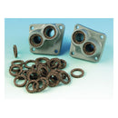 Pushrod Cork Large Lower Seals