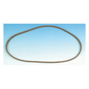 Cork Gasket Primary Cover