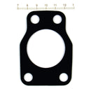 Carburetor To Manifold Gasket Linkert