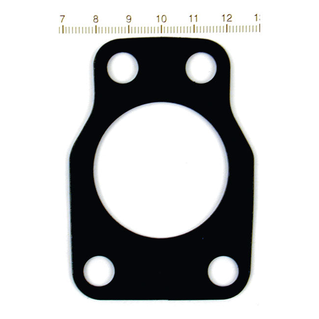 Carburetor To Manifold Gasket Linkert For 40-65 OHV