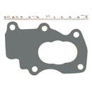 Oil Pump Body To Outer Cover Gaskets Paper For L62-71 XLNU
