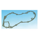 Paper Gasket Cam Cover - 0.020" For 41-69 B.T. NU
