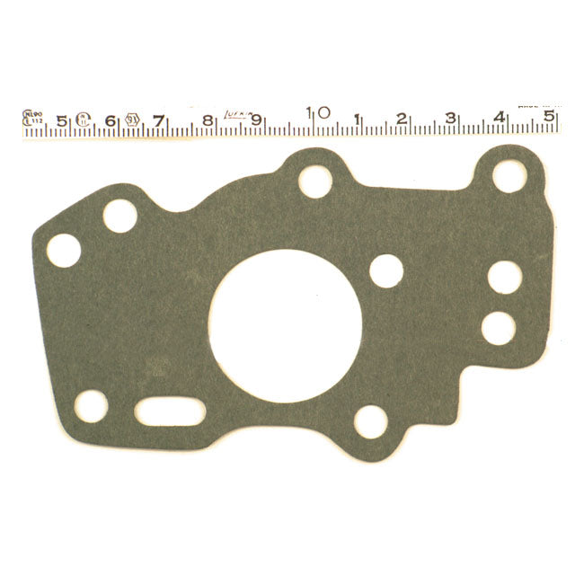 Oil Pump Inner Cover To Case Gasket For 52-76 K