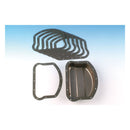 Thick Rocker Cover Gaskets