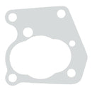 Oil Pump Cover To Body Gasket Paper For L50-67 B.T. NU