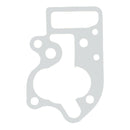 Oil Pump Body To Cover Gaskets Mylar For 68-E80 B.T. NU
