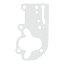 Oil Pump Body To Case Gaskets Mylar For 68-E80 B.T.NU