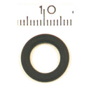 Oil Pump Check Valve O-Ring For 77-E87 XL NU