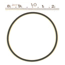 Oil Pump Body To Cover O-Ring For 77-90 XL NU