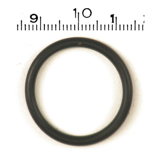 Pushrod Cover O-Ring Large Lower For L79-84 B.T. NU