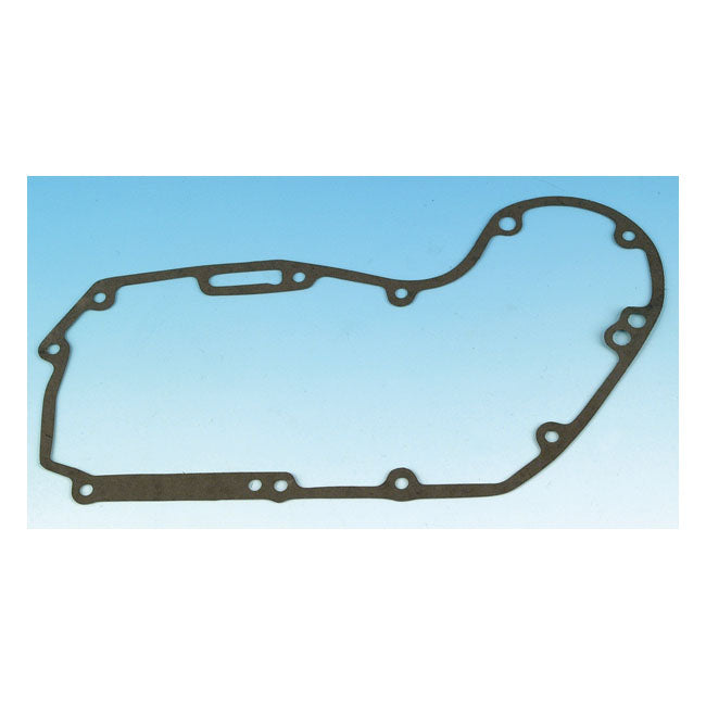 Cam Cover Gaskets Paper - 0.031" For 82-85 XL, XR1000 NU