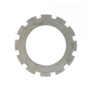 Steel Drive Plate Square Clutch Dogs