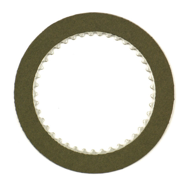 Friction PlateEtc Clutch