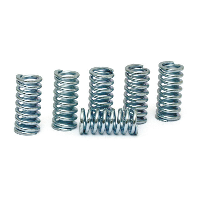 Clutch Spring SetEtc Clutches