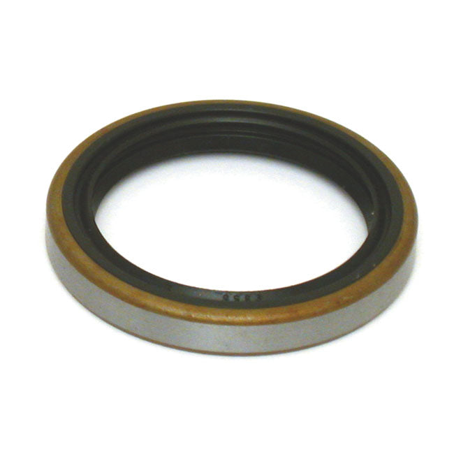 Oil Seal Inner Primary To Hub