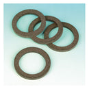 Oil Tank Filter Cap Gasket