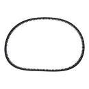 Replacement Primary Belt 3 Inch 8 MM Pitch