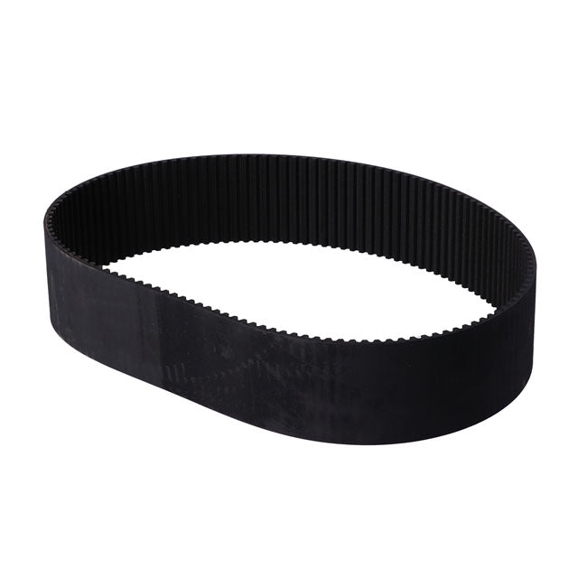 Replacement Primary Belt 3 Inch 8 MM Pitch 132T For Fits 518581/518582/518596/518907/518908