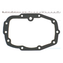 Gasket Transm Bearing Housing 031 Inch Paper For 80-99 5-Speed B.T.