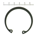 Retaining Ring E-Start Bearing