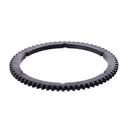 Replacement Starter Ring Gear SG-2 For 89-93 EVO B.T. (NU) BDL Electric Start Belt Drives