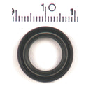 Oil Seal Transmission Shifter Shaft / Clutch Release