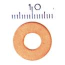 Rocker Box Seal Washers Copper 518695