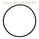 Cylinder Base O-Ring Fr/Rr For 99-17 88 Inch up to 103 Inch Twin Cam NU