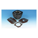 Cylinder Head Firering Gaskets - 0.036"