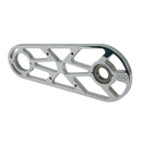 3 Inch Outboard Street-Drive Belt Drive Kit For 90-06 Softail 5-Speed (NU)