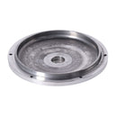 Replacement Rear Pully Cover Fits 518717 Retro-Fit Outb Bearing Support