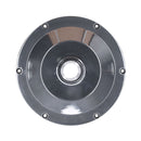 Replacement Rear Pully Cover Fits 518717 Retro-Fit Outb Bearing Support