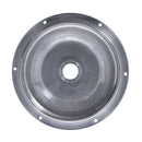 Replacement Rear Pully Cover Fits 518717 Retro-Fit Outb Bearing Support