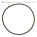 O-Ring Derby Cover For L84-98 B.T. NU