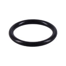 O-Ring Cylinder Head Stud .045 Inch