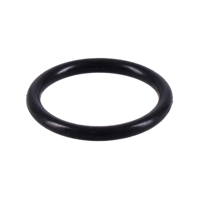 O-Ring Cylinder Head Stud .045 Inch