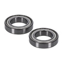 Repl Sealed Bearings