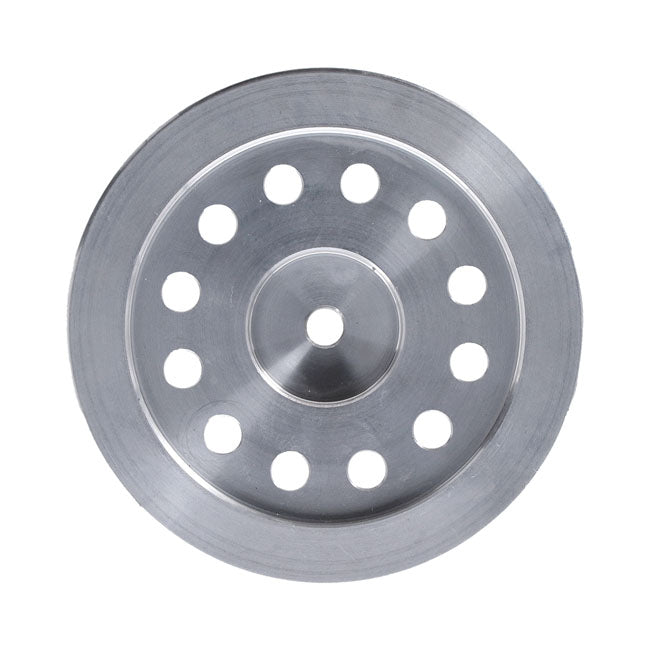 Replacement Pressure Plate Fits 518717 Retro-Fit Outboard Bearing Support