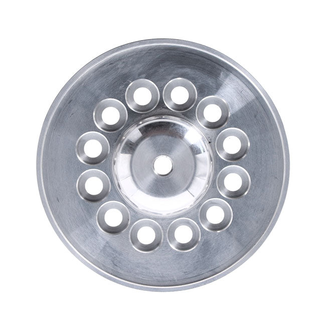 Replacement Pressure Plate Fits 518717 Retro-Fit Outboard Bearing Support